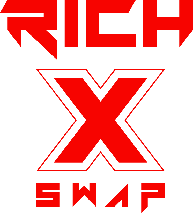 richXswap